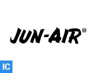 JUN-AIR